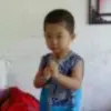 遇见你是缘份