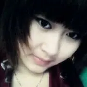 ☂^◡^米晴☂