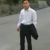 突然好想你~你会在哪