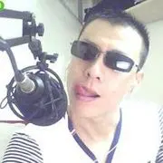 MC音乐传煤