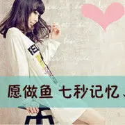 ◤ゞ★天一ゞ◥