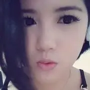 ~小画眉~