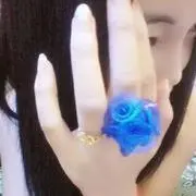 ★╱、❤韩雨欣