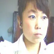 💖万劫【孙莹莹】