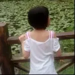 嘉成-ljw