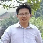 昵称被和谐20780
