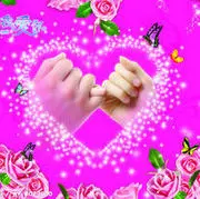❤回忆可忆↘不可回☂