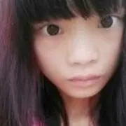 萌萌‘哒