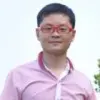 ＆一品男人