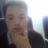昵称违规，请重新修改