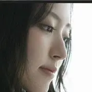 闻溪、