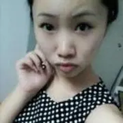 ▁▂▃▄倩倩ღ