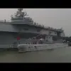 亮剑hp