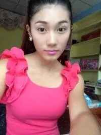 Golin妖妖的主播照片