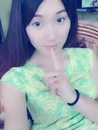 Golin妖妖的主播照片