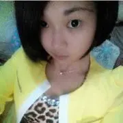 尐菲菲