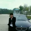 哥哥来啦》》》