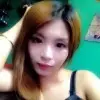 思思，。，