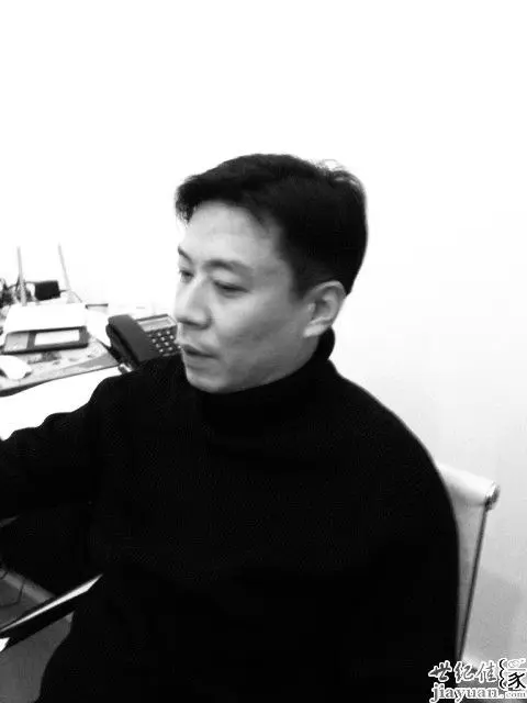a飛魚a的图片