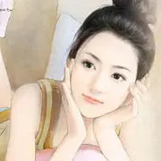 ◤ゞ.梦夏ゞ.◥
