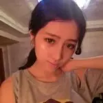 个撒让他问