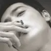 别无所求*y
