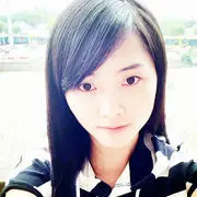 じ💎ve僾~凡塵