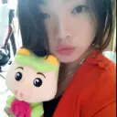 洋洋没爱了