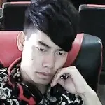 唯一~：：阿布丁