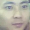 石头oa