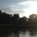 今夕何夕999