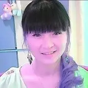 无心道长