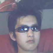 昵称被和谐99347