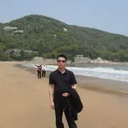 ╰︶￣大土豆丶〆