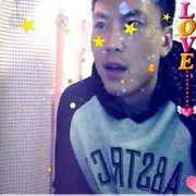 MC长春王子