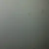戒46