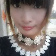 じ☆ve小づ琳