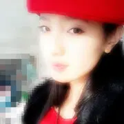 ゜﹏小纯儿【求陪伴】