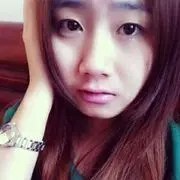 ╮、田田