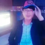 闹够了没有nn