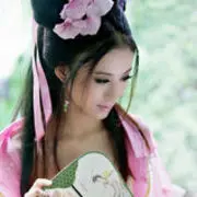 逗丁@