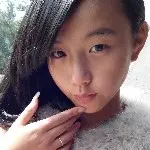 熊猫@敏儿