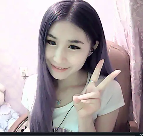✘﹏三叔❤的主播照片