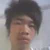 纪念0