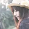 ♥【碎】♥