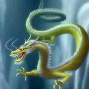 黑龙帝君