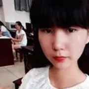 钟晚晚