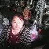 【【龍哥】】