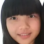 未来一片天