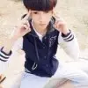 leov琪琪